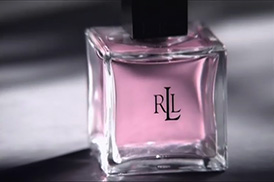 Ralph Lauren - Lifestyle