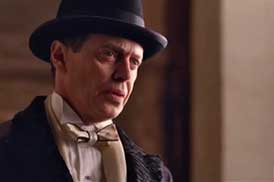 Boardwalk Empire - Pilot